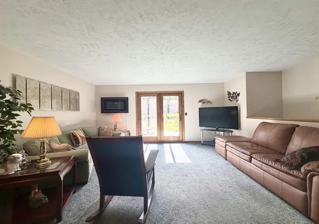 Photo 3 of Single family home for sale at 13686 Hedeen Dr, Traverse City, MI 49686 | MLS# 78080070139 | Listing updated on 2026-07-24