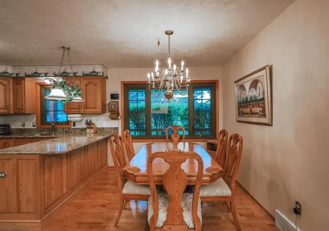 Photo 4 of Single family home for sale at 13686 Hedeen Dr, Traverse City, MI 49686 | MLS# 78080070139 | Listing updated on 2026-07-24