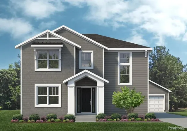 Photo 1 of Single family home for sale at 716 Catalpa Dr, Royal Oak, MI 48067 | MLS# 20261047863 | Listing updated on 2026-07-06