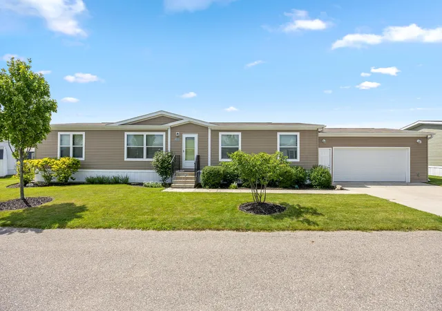 1st image of 4393 Twilight Wy, Allendale, MI 49401 | MLS# 65026031472