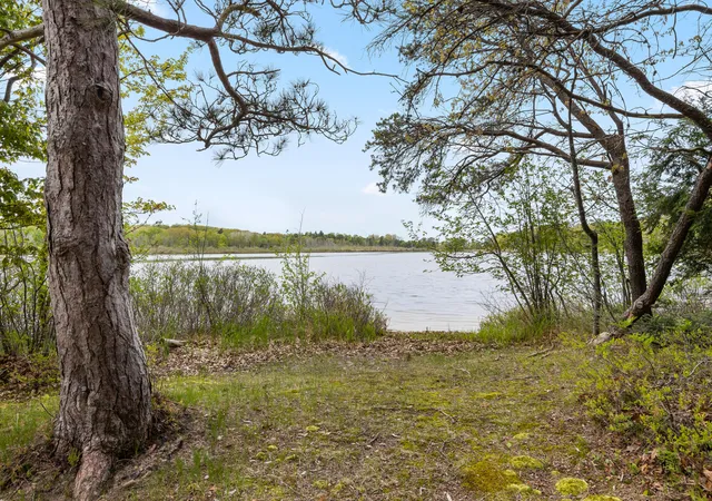 42nd image of 63 E Piney Rd, Manistee, MI 49660 | MLS# 67026031483