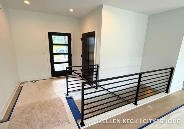 Photo 3 of Single family home for sale at 8681 Bosque Dr, Caledonia, MI 49316 | MLS# 65026031488 | Listing updated on 2026-09-18