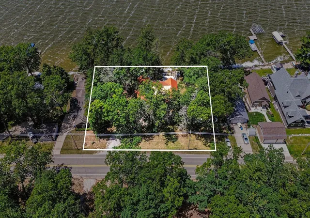 35th image of 9351 S Catalpa Ave, Newaygo, MI 49337 | MLS# 65026031492