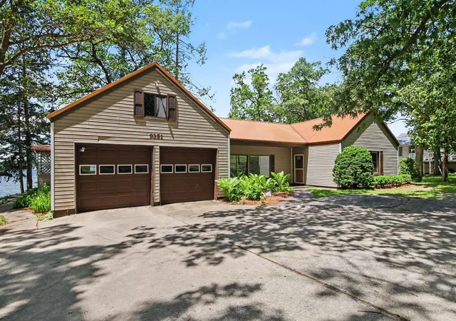 4th image of 9351 S Catalpa Ave, Newaygo, MI 49337 | MLS# 65026031492