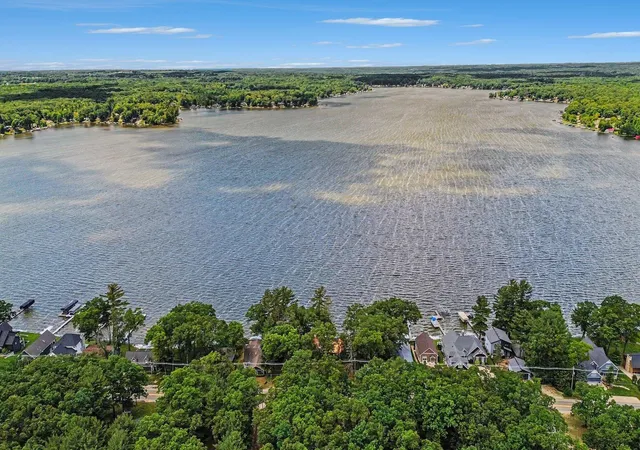 5th image of 9351 S Catalpa Ave, Newaygo, MI 49337 | MLS# 65026031492