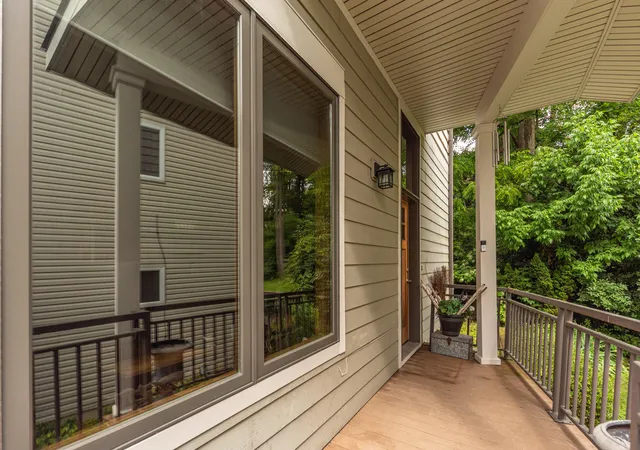 Photo 3 of Condo for sale at 857 Wildt St, Ann Arbor, MI 48103 | MLS# 81026031495 | Listing updated on 2026-09-24