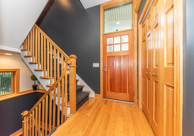 Photo 4 of Condo for sale at 857 Wildt St, Ann Arbor, MI 48103 | MLS# 81026031495 | Listing updated on 2026-09-24
