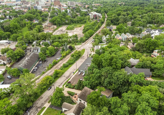 Photo 60 of Condo for sale at 857 Wildt St, Ann Arbor, MI 48103 | MLS# 81026031495 | Listing updated on 2026-09-24