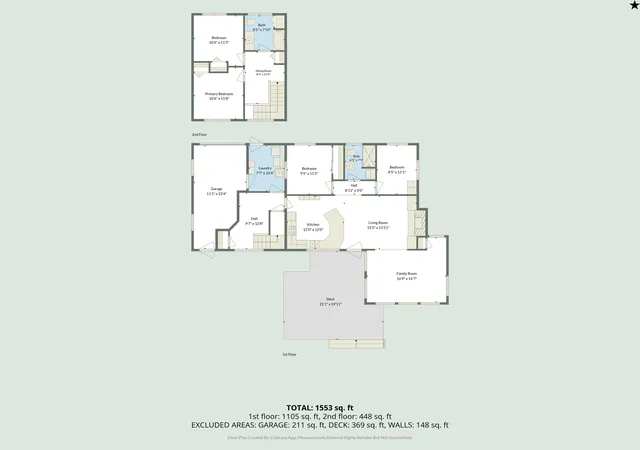 45th image of 4871 Lakeview Dr, Interlochen, MI 49643 | MLS# 78080070144