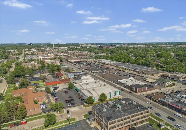Photo 19 of Condo for sale at 22700 Garrison St #605, Dearborn, MI 48124 | MLS# 20261047903 | Listing updated on 2026-07-27