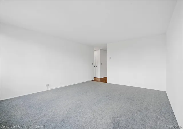 Photo 3 of Condo for sale at 22700 Garrison St #605, Dearborn, MI 48124 | MLS# 20261047903 | Listing updated on 2026-09-28