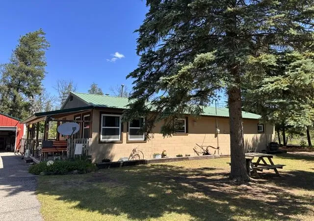 1st image of 164 W 10 Mile, Irons, MI 49644 | MLS# 67026031509