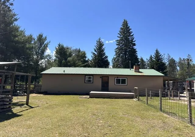 2nd image of 164 W 10 Mile, Irons, MI 49644 | MLS# 67026031509
