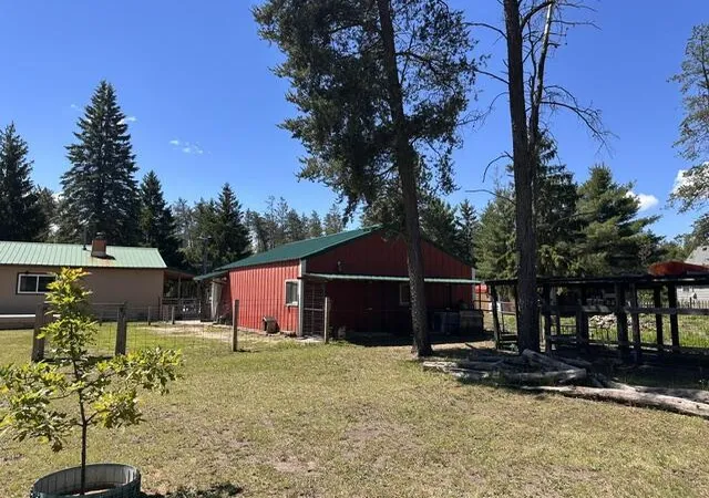 4th image of 164 W 10 Mile, Irons, MI 49644 | MLS# 67026031509