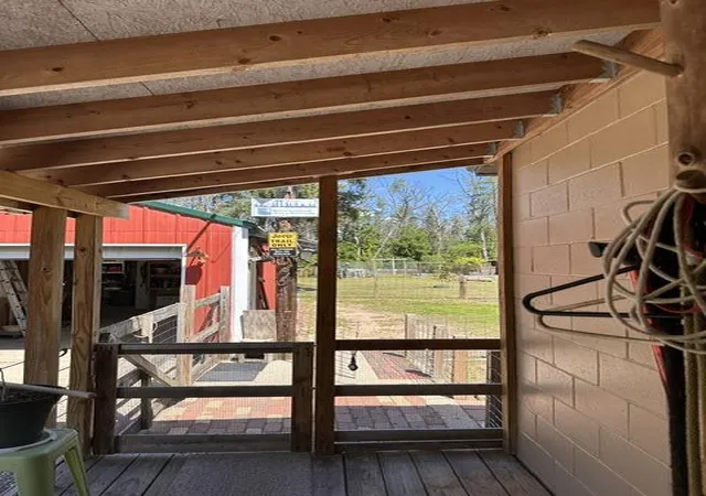 5th image of 164 W 10 Mile, Irons, MI 49644 | MLS# 67026031509