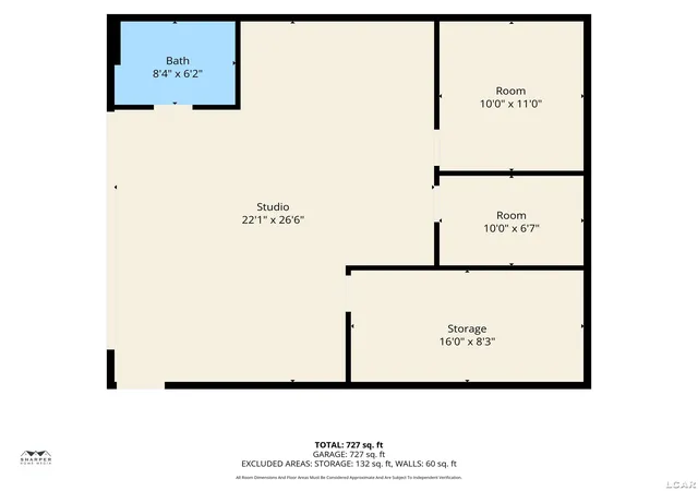69th image of 7296 Walnut Hill Rd, Manitou Beach, MI 49253 | MLS# 56050212587