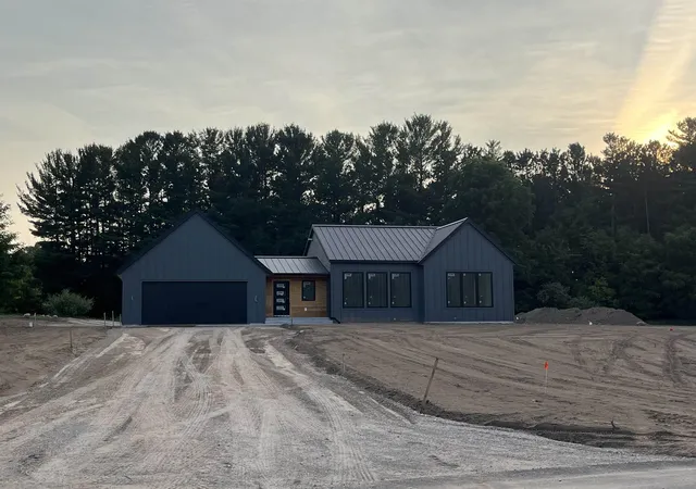 1st image of 4107 Fireside Trl, Long Lake Township Grand Traverse, MI 49685 | MLS# 78080070154