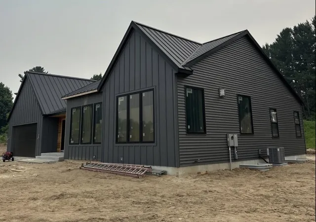 2nd image of 4107 Fireside Trl, Long Lake Township Grand Traverse, MI 49685 | MLS# 78080070154