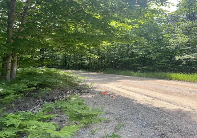 2nd image of Parcel H O'dell Rd, Whitewater Township Grand Traverse, MI 49690 | MLS# 78080070158