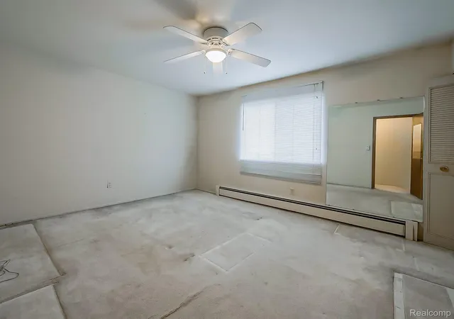 Photo 4 of Condo for sale at 32125 Beaconsfield St #44, Roseville, MI 48066 | MLS# 20261047942 | Listing updated on 2026-07-06
