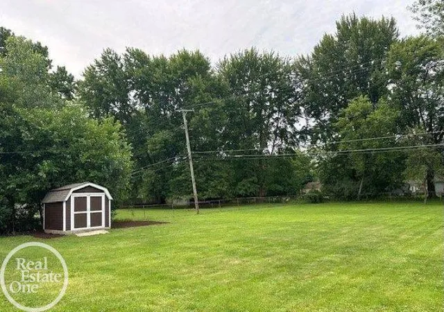 Photo 2 of Single family home for sale at 22990 S Nunneley Rd, Clinton Township, MI 48035 | MLS# 58050212600 | Listing updated on 2026-08-03