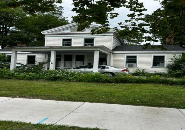 1st image of 298 W Chicago St, Coldwater, MI 49036 | MLS# 62026031533