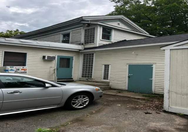 3rd image of 298 W Chicago St, Coldwater, MI 49036 | MLS# 62026031533