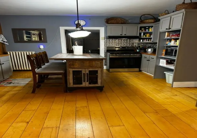 5th image of 298 W Chicago St, Coldwater, MI 49036 | MLS# 62026031533