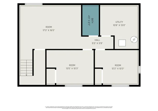 Photo 25 of Single family home for sale at 3433 Gray Fox Ln, Allegan, MI 49010 | MLS# 66026031554 | Listing updated on 2026-08-19