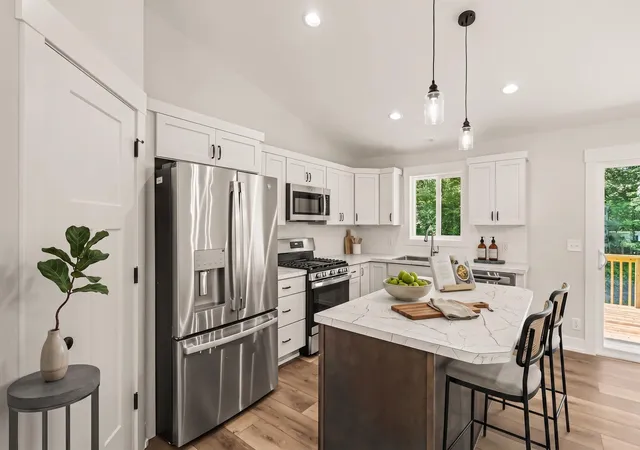 Photo 3 of Single family home for sale at 3433 Gray Fox Ln, Allegan, MI 49010 | MLS# 66026031554 | Listing updated on 2026-08-19