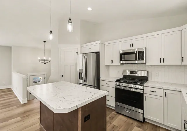 Photo 4 of Single family home for sale at 3433 Gray Fox Ln, Allegan, MI 49010 | MLS# 66026031554 | Listing updated on 2026-08-19