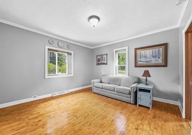 Photo 4 of Single family home for sale at 446 Whaley St, Cadillac, MI 49601 | MLS# 78080070162 | Listing updated on 2026-07-05