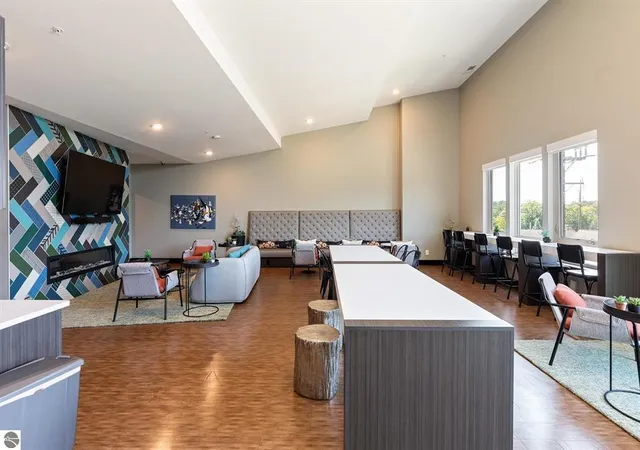 Photo 3 of Condo for sale at 630 S Garfield, Traverse City, MI 49686 | MLS# 78080070163 | Listing updated on 2026-07-09