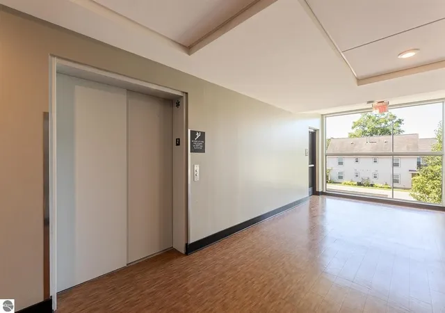 Photo 4 of Condo for sale at 630 S Garfield, Traverse City, MI 49686 | MLS# 78080070163 | Listing updated on 2026-07-09