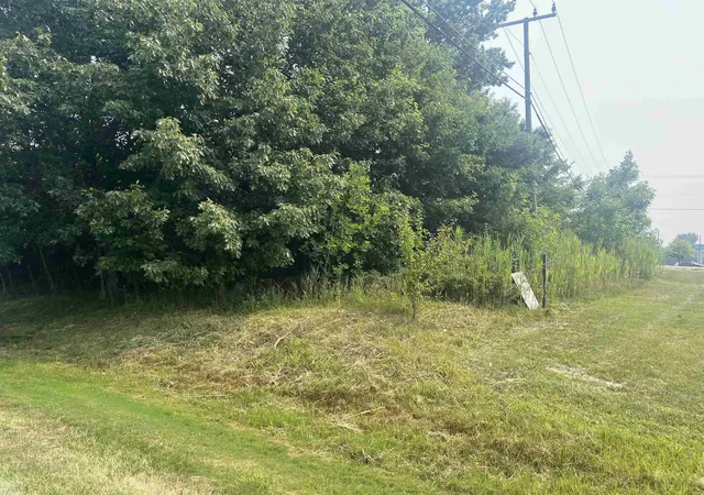 Photo 2 of Land for sale at Vacant Fred W Moore Hwy, St Clair City St Clair, MI 48079 | MLS# 58050212612 | Listing updated on 2026-06-24