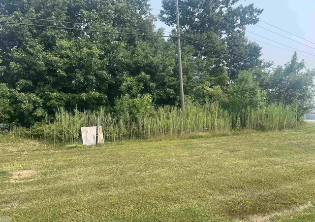 Photo 3 of Land for sale at Vacant Fred W Moore Hwy, St Clair City St Clair, MI 48079 | MLS# 58050212612 | Listing updated on 2026-06-24
