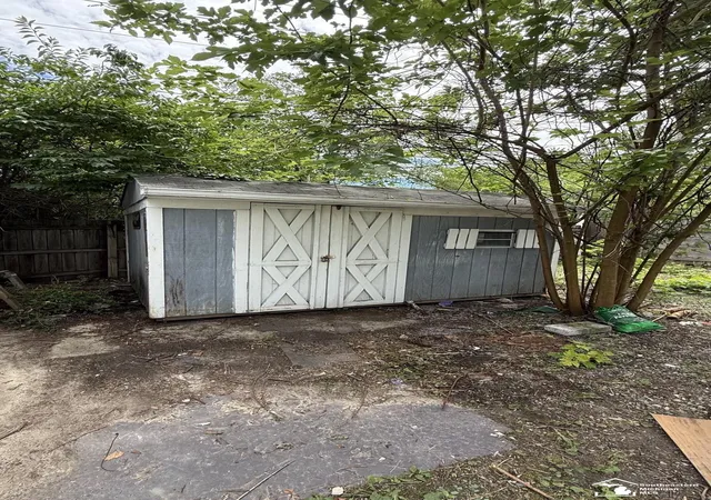 Photo 3 of Single family home for sale at 474 Riverview Ave, Monroe, MI 48162 | MLS# 57050212617 | Listing updated on 2026-08-03