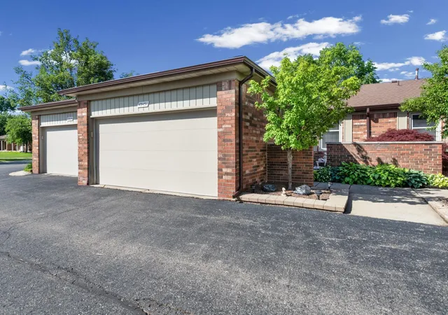 Photo 1 of Sale Pending at 49431 Ferrisburg Ct, Shelby Township, MI 48315 | MLS# 58050212620 | Listing updated on 2026-09-03