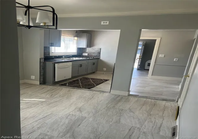 Photo 3 of Single family home for sale at 3158 Hickory St, Inkster, MI 48141 | MLS# 20261048011 | Listing updated on 2026-08-23