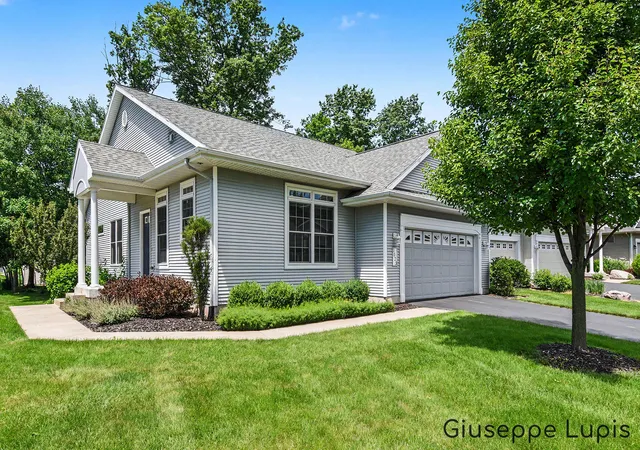 1st image of 1023 Kensington St Nw #126, Grand Rapids, MI 49534 | MLS# 65026031568