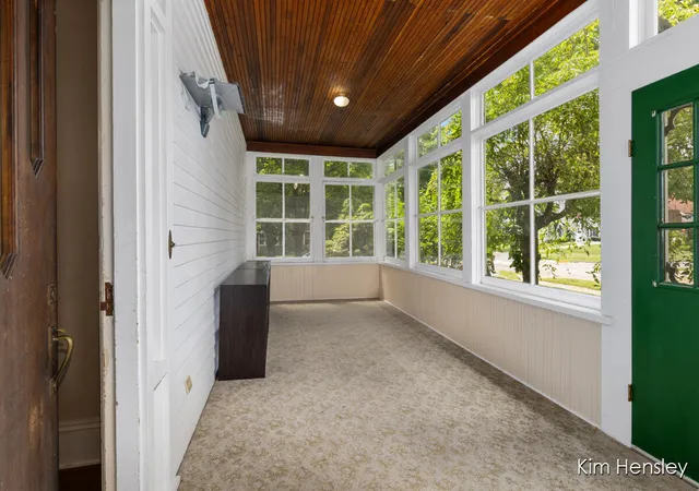 27th image of 602 S Franklin St, Greenville, MI 48838 | MLS# 65026031569