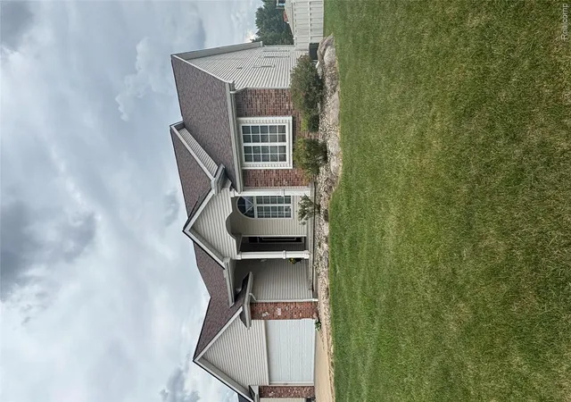 Photo 1 of Single family home for sale at 7129 Parkridge Pkwy, Swartz Creek, MI 48473 | MLS# 20261048017 | Listing updated on 2026-07-06