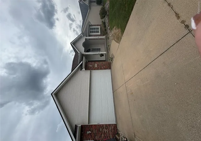 Photo 2 of Single family home for sale at 7129 Parkridge Pkwy, Swartz Creek, MI 48473 | MLS# 20261048017 | Listing updated on 2026-07-06