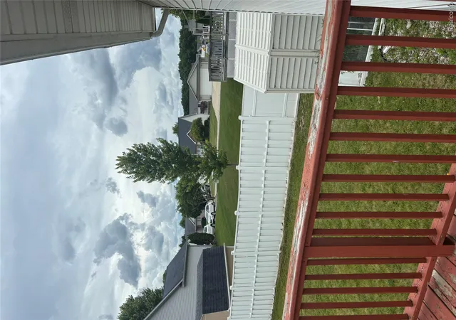 Photo 3 of Single family home for sale at 7129 Parkridge Pkwy, Swartz Creek, MI 48473 | MLS# 20261048017 | Listing updated on 2026-07-06