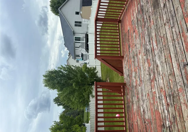 Photo 4 of Single family home for sale at 7129 Parkridge Pkwy, Swartz Creek, MI 48473 | MLS# 20261048017 | Listing updated on 2026-07-06