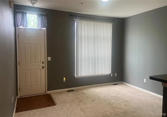 2nd image of 14303 Vauxhall Dr #120, Sterling Heights, MI 48313 | MLS# 20261048031