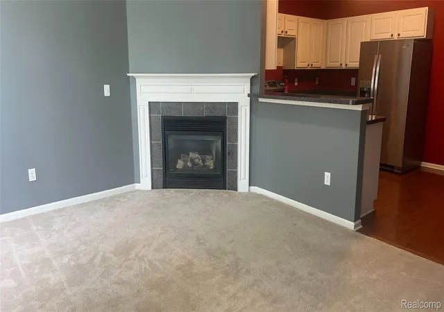 Photo 3 of Condo for sale at 14303 Vauxhall Dr #120, Sterling Heights, MI 48313 | MLS# 20261048031 | Listing updated on 2026-09-16