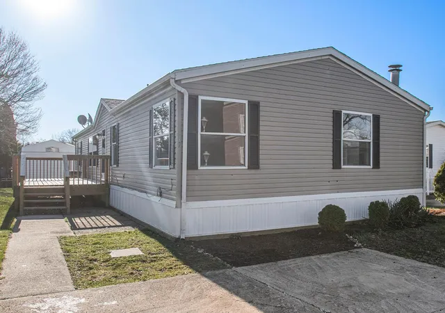 Photo 1 of Single family home for sale at 69205 Garver Lake Rd #17, Edwardsburg, MI 49112 | MLS# 69026031578 | Listing updated on 2026-07-06