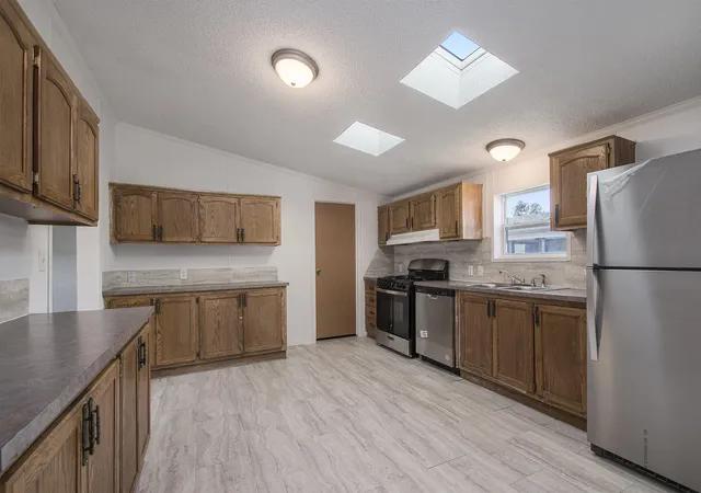 Photo 2 of Single family home for sale at 69205 Garver Lake Rd #17, Edwardsburg, MI 49112 | MLS# 69026031578 | Listing updated on 2026-07-06