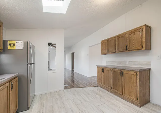 Photo 3 of Single family home for sale at 69205 Garver Lake Rd #17, Edwardsburg, MI 49112 | MLS# 69026031578 | Listing updated on 2026-07-06